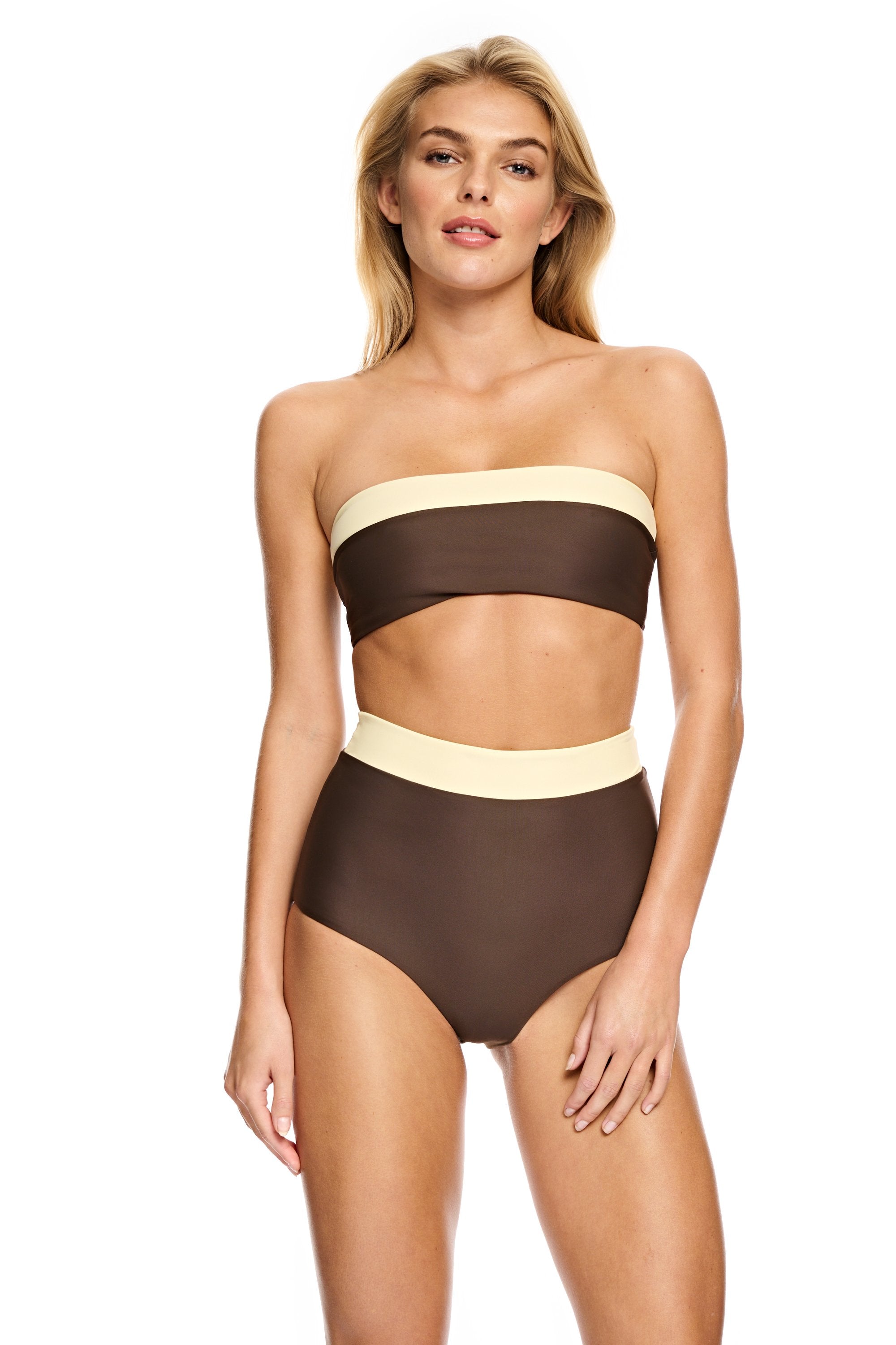 Faro Bikinitrosa-COCOA