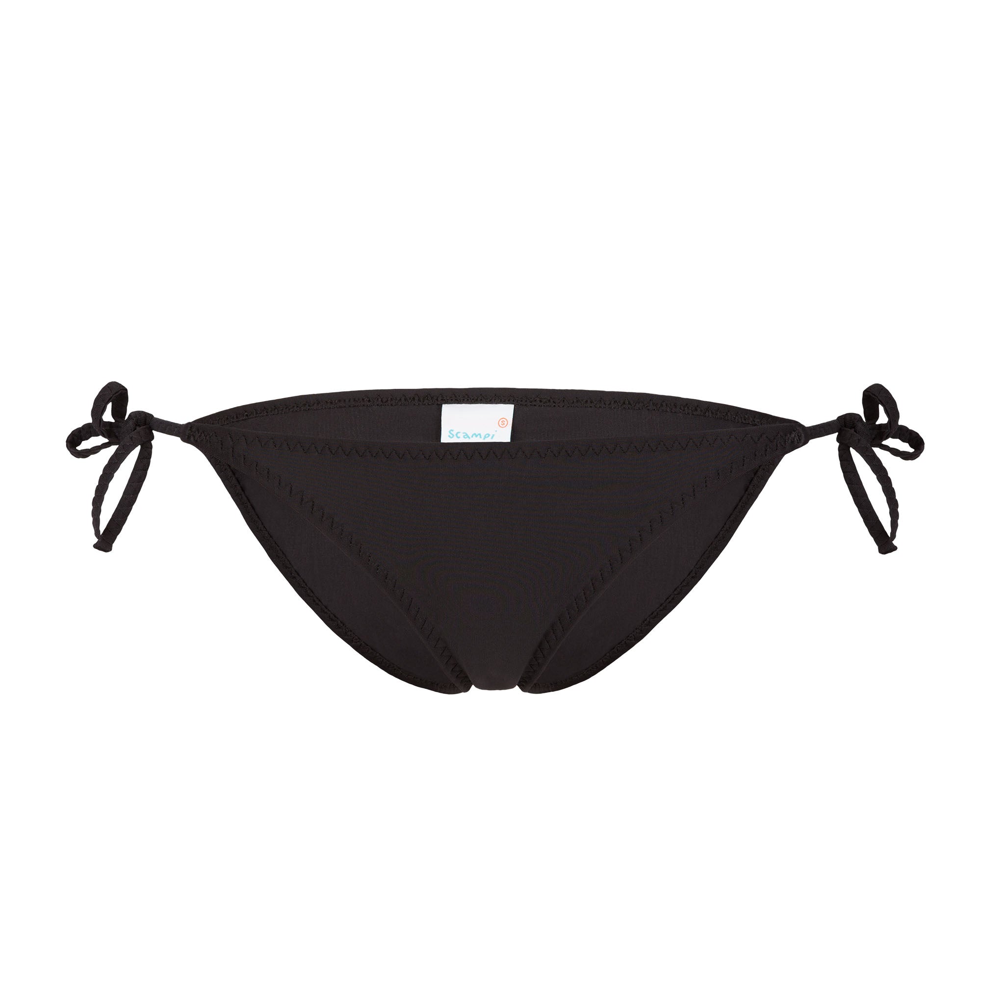 Bondi Bikinitrosa-BLACK