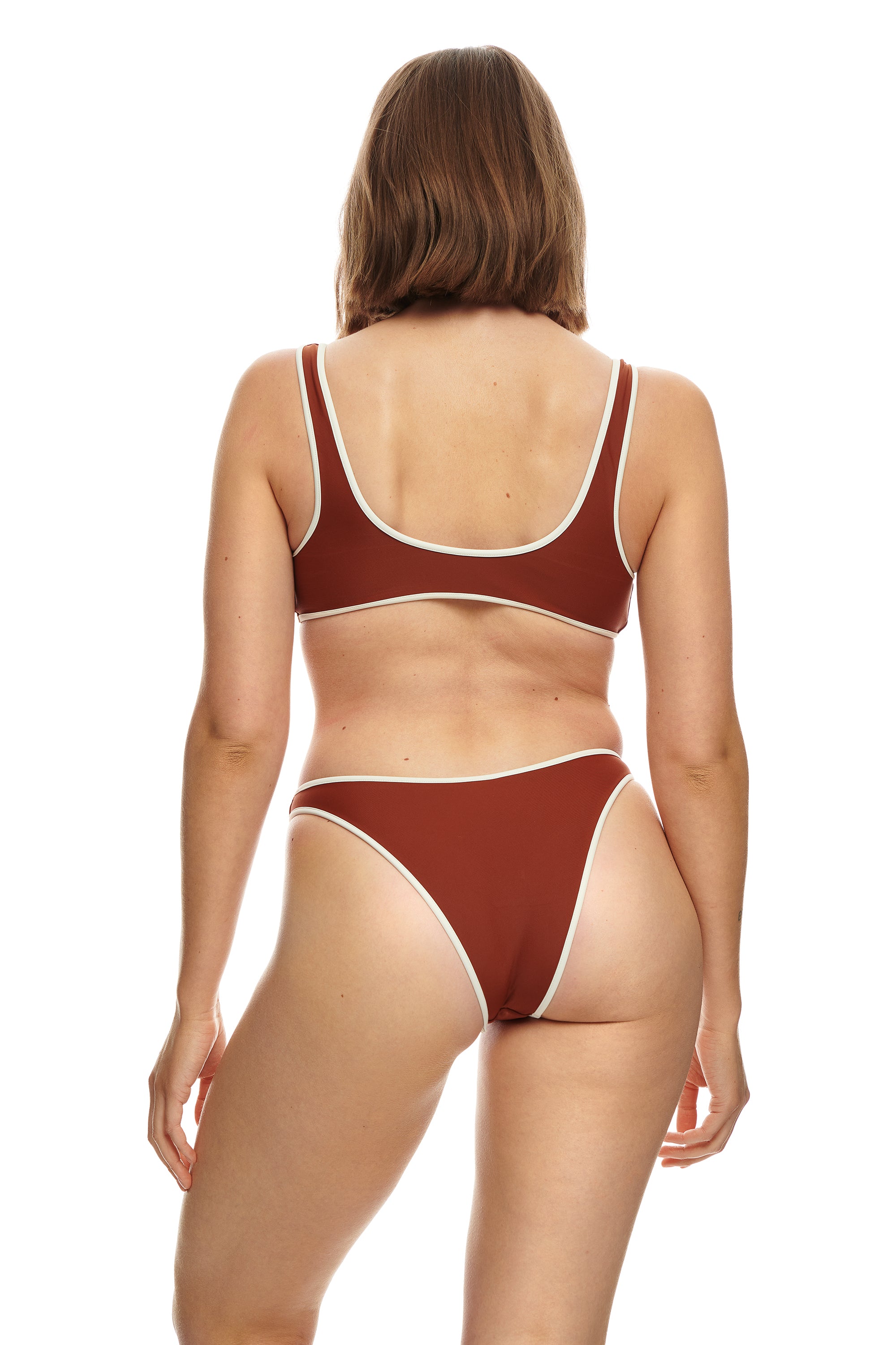 Carmen Bikinitopp-MOROCCO