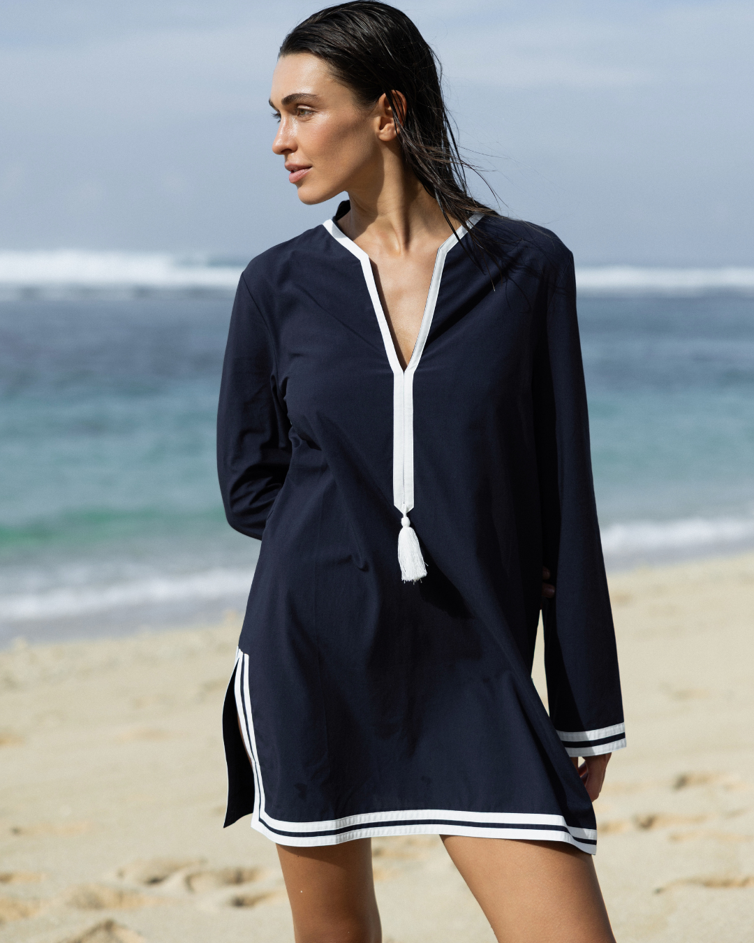 Beachwear