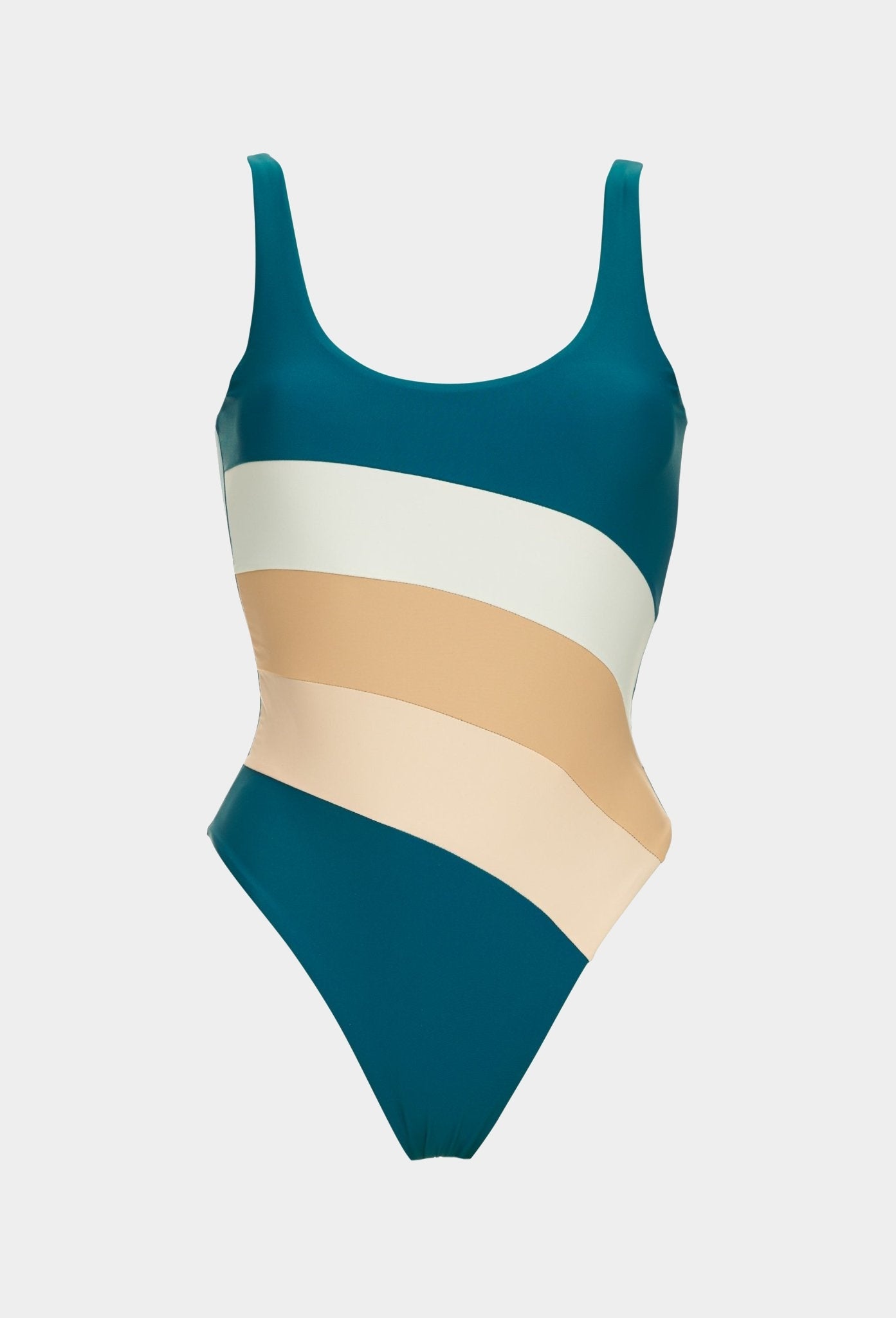 Lombok Swimsuit