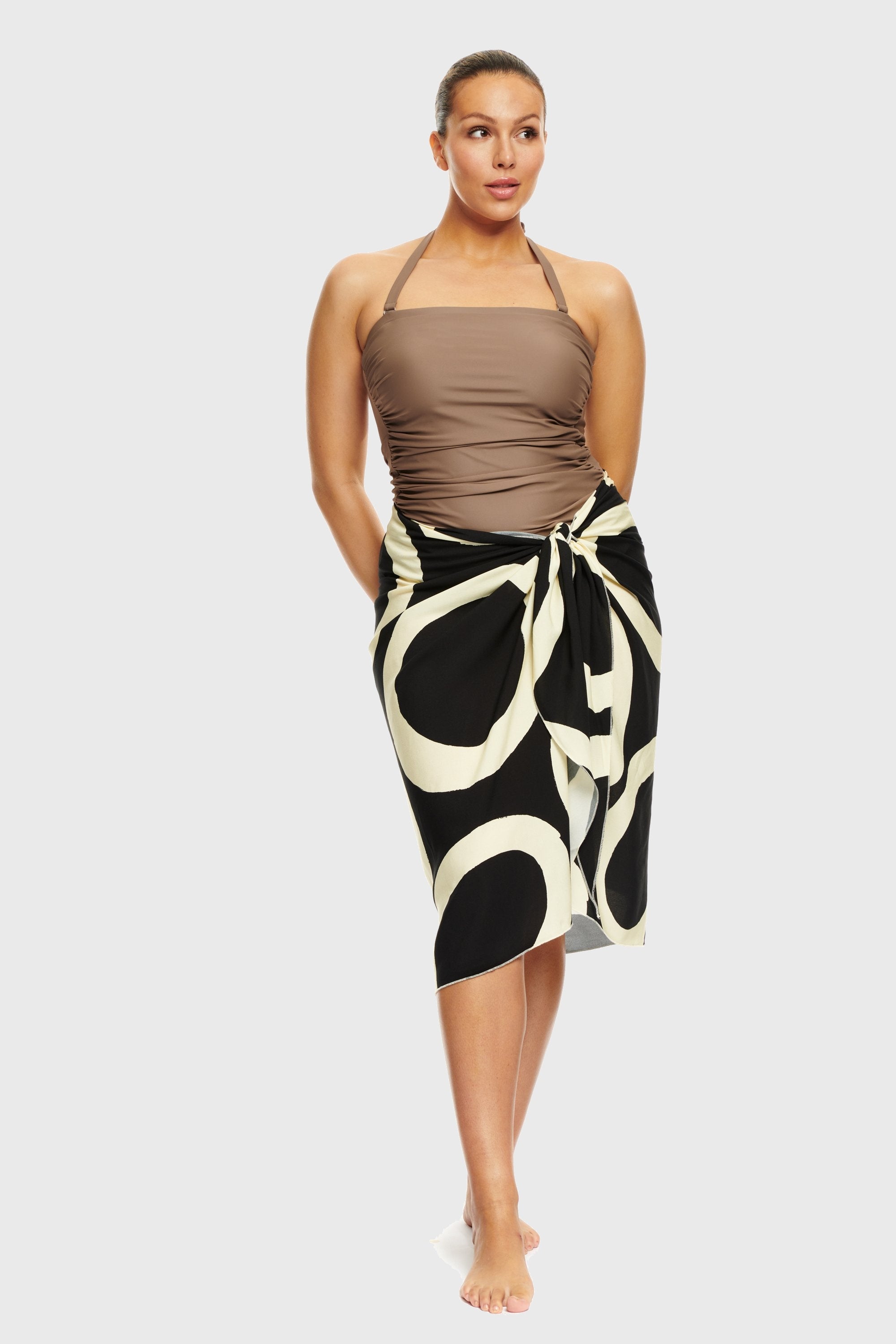 Ibiza Sarong